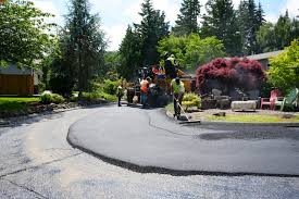 Best Cobblestone Driveway Installation  in Lockport, IL